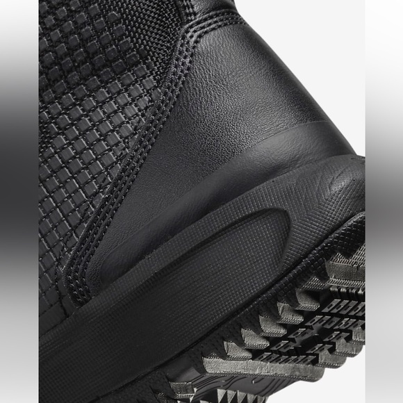 Nike SFB B1 Tactical Boots / Size10, 11, 12 - Picture 8 of 16